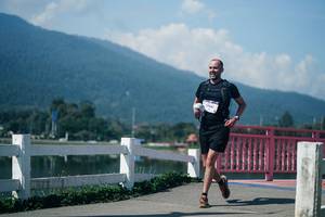 BIB: 
                            <button type="button" onclick="openModal(27638790)" class="btn btn-primary btn-sm float-right btn-popup" data-toggle="modal" data-target=".modal-high-quality">
                        <i class="fas fa-shopping-cart"></i> Add to Cart
                    </button>
                                            <button type="button" onclick="isThisMe(27638790, true)" class="btn btn-success btn-sm float-right btn-popup btn-isme hidden" data-toggle="tooltip" data-placement="bottom" title="นี่คือรูปของคุณใช่ไหม คลิกที่นี่เพื่อเอาเข้าอัลบั้ม">
                        <i class="fas fa-plus"></i> Add to album
                    </button>
                    <button type="button" onclick="isThisMe(27638790, false)" class="btn btn-warning btn-sm float-right btn-popup btn-isnotme hidden">
                        <i class="fas fa-ban"></i> Remove from album
                    </button>